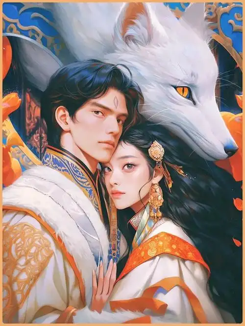 小偷家族