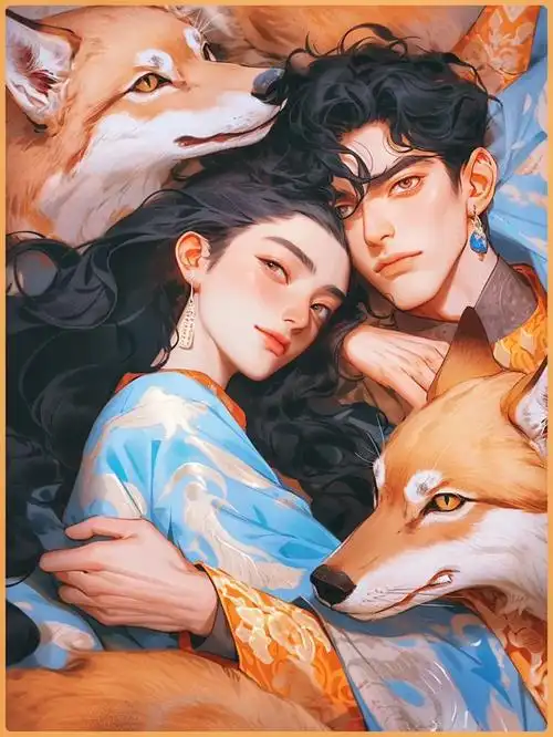 岁月神偷